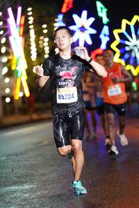 BIB: 89224
                            <button type="button" onclick="openModal(17648008)" class="btn btn-primary btn-sm float-right btn-popup" data-toggle="modal" data-target=".modal-high-quality">
                        <i class="fas fa-shopping-cart"></i> Add to Cart
                    </button>
                                            <button type="button" onclick="isThisMe(17648008, true)" class="btn btn-success btn-sm float-right btn-popup btn-isme hidden" data-toggle="tooltip" data-placement="bottom" title="นี่คือรูปของคุณใช่ไหม คลิกที่นี่เพื่อเอาเข้าอัลบั้ม">
                        <i class="fas fa-plus"></i> Add to album
                    </button>
                    <button type="button" onclick="isThisMe(17648008, false)" class="btn btn-warning btn-sm float-right btn-popup btn-isnotme hidden">
                        <i class="fas fa-ban"></i> Remove from album
                    </button>