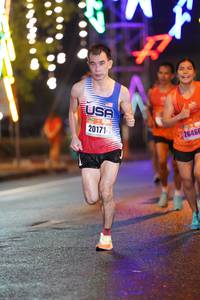 BIB: 26466
                            <button type="button" onclick="openModal(17650811)" class="btn btn-primary btn-sm float-right btn-popup" data-toggle="modal" data-target=".modal-high-quality">
                        <i class="fas fa-shopping-cart"></i> Add to Cart
                    </button>
                                            <button type="button" onclick="isThisMe(17650811, true)" class="btn btn-success btn-sm float-right btn-popup btn-isme hidden" data-toggle="tooltip" data-placement="bottom" title="นี่คือรูปของคุณใช่ไหม คลิกที่นี่เพื่อเอาเข้าอัลบั้ม">
                        <i class="fas fa-plus"></i> Add to album
                    </button>
                    <button type="button" onclick="isThisMe(17650811, false)" class="btn btn-warning btn-sm float-right btn-popup btn-isnotme hidden">
                        <i class="fas fa-ban"></i> Remove from album
                    </button>