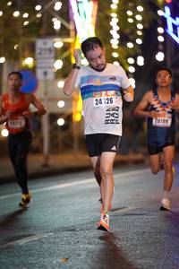 BIB: 326, 24712, 20199
                            <button type="button" onclick="openModal(17645795)" class="btn btn-primary btn-sm float-right btn-popup" data-toggle="modal" data-target=".modal-high-quality">
                        <i class="fas fa-shopping-cart"></i> Add to Cart
                    </button>
                                            <button type="button" onclick="isThisMe(17645795, true)" class="btn btn-success btn-sm float-right btn-popup btn-isme hidden" data-toggle="tooltip" data-placement="bottom" title="นี่คือรูปของคุณใช่ไหม คลิกที่นี่เพื่อเอาเข้าอัลบั้ม">
                        <i class="fas fa-plus"></i> Add to album
                    </button>
                    <button type="button" onclick="isThisMe(17645795, false)" class="btn btn-warning btn-sm float-right btn-popup btn-isnotme hidden">
                        <i class="fas fa-ban"></i> Remove from album
                    </button>