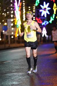 BIB: 20087
                            <button type="button" onclick="openModal(17649507)" class="btn btn-primary btn-sm float-right btn-popup" data-toggle="modal" data-target=".modal-high-quality">
                        <i class="fas fa-shopping-cart"></i> Add to Cart
                    </button>
                                            <button type="button" onclick="isThisMe(17649507, true)" class="btn btn-success btn-sm float-right btn-popup btn-isme hidden" data-toggle="tooltip" data-placement="bottom" title="นี่คือรูปของคุณใช่ไหม คลิกที่นี่เพื่อเอาเข้าอัลบั้ม">
                        <i class="fas fa-plus"></i> Add to album
                    </button>
                    <button type="button" onclick="isThisMe(17649507, false)" class="btn btn-warning btn-sm float-right btn-popup btn-isnotme hidden">
                        <i class="fas fa-ban"></i> Remove from album
                    </button>