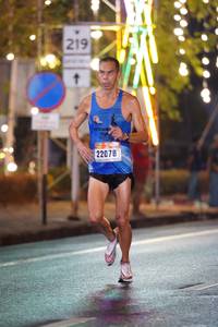 BIB: 219, 22078
                            <button type="button" onclick="openModal(17624921)" class="btn btn-primary btn-sm float-right btn-popup" data-toggle="modal" data-target=".modal-high-quality">
                        <i class="fas fa-shopping-cart"></i> Add to Cart
                    </button>
                                            <button type="button" onclick="isThisMe(17624921, true)" class="btn btn-success btn-sm float-right btn-popup btn-isme hidden" data-toggle="tooltip" data-placement="bottom" title="นี่คือรูปของคุณใช่ไหม คลิกที่นี่เพื่อเอาเข้าอัลบั้ม">
                        <i class="fas fa-plus"></i> Add to album
                    </button>
                    <button type="button" onclick="isThisMe(17624921, false)" class="btn btn-warning btn-sm float-right btn-popup btn-isnotme hidden">
                        <i class="fas fa-ban"></i> Remove from album
                    </button>