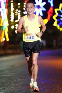 BIB: 21722
                            <button type="button" onclick="openModal(17628214)" class="btn btn-primary btn-sm float-right btn-popup" data-toggle="modal" data-target=".modal-high-quality">
                        <i class="fas fa-shopping-cart"></i> Add to Cart
                    </button>
                                            <button type="button" onclick="isThisMe(17628214, true)" class="btn btn-success btn-sm float-right btn-popup btn-isme hidden" data-toggle="tooltip" data-placement="bottom" title="นี่คือรูปของคุณใช่ไหม คลิกที่นี่เพื่อเอาเข้าอัลบั้ม">
                        <i class="fas fa-plus"></i> Add to album
                    </button>
                    <button type="button" onclick="isThisMe(17628214, false)" class="btn btn-warning btn-sm float-right btn-popup btn-isnotme hidden">
                        <i class="fas fa-ban"></i> Remove from album
                    </button>