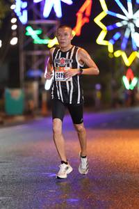 BIB: 2419
                            <button type="button" onclick="openModal(17627094)" class="btn btn-primary btn-sm float-right btn-popup" data-toggle="modal" data-target=".modal-high-quality">
                        <i class="fas fa-shopping-cart"></i> Add to Cart
                    </button>
                                            <button type="button" onclick="isThisMe(17627094, true)" class="btn btn-success btn-sm float-right btn-popup btn-isme hidden" data-toggle="tooltip" data-placement="bottom" title="นี่คือรูปของคุณใช่ไหม คลิกที่นี่เพื่อเอาเข้าอัลบั้ม">
                        <i class="fas fa-plus"></i> Add to album
                    </button>
                    <button type="button" onclick="isThisMe(17627094, false)" class="btn btn-warning btn-sm float-right btn-popup btn-isnotme hidden">
                        <i class="fas fa-ban"></i> Remove from album
                    </button>