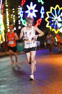 BIB: 20972
                            <button type="button" onclick="openModal(17648257)" class="btn btn-primary btn-sm float-right btn-popup" data-toggle="modal" data-target=".modal-high-quality">
                        <i class="fas fa-shopping-cart"></i> Add to Cart
                    </button>
                                            <button type="button" onclick="isThisMe(17648257, true)" class="btn btn-success btn-sm float-right btn-popup btn-isme hidden" data-toggle="tooltip" data-placement="bottom" title="นี่คือรูปของคุณใช่ไหม คลิกที่นี่เพื่อเอาเข้าอัลบั้ม">
                        <i class="fas fa-plus"></i> Add to album
                    </button>
                    <button type="button" onclick="isThisMe(17648257, false)" class="btn btn-warning btn-sm float-right btn-popup btn-isnotme hidden">
                        <i class="fas fa-ban"></i> Remove from album
                    </button>