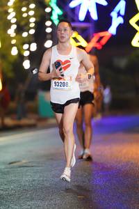 BIB: 93208
                            <button type="button" onclick="openModal(17646139)" class="btn btn-primary btn-sm float-right btn-popup" data-toggle="modal" data-target=".modal-high-quality">
                        <i class="fas fa-shopping-cart"></i> Add to Cart
                    </button>
                                            <button type="button" onclick="isThisMe(17646139, true)" class="btn btn-success btn-sm float-right btn-popup btn-isme hidden" data-toggle="tooltip" data-placement="bottom" title="นี่คือรูปของคุณใช่ไหม คลิกที่นี่เพื่อเอาเข้าอัลบั้ม">
                        <i class="fas fa-plus"></i> Add to album
                    </button>
                    <button type="button" onclick="isThisMe(17646139, false)" class="btn btn-warning btn-sm float-right btn-popup btn-isnotme hidden">
                        <i class="fas fa-ban"></i> Remove from album
                    </button>