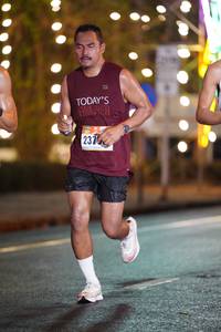 BIB: 237
                            <button type="button" onclick="openModal(17650132)" class="btn btn-primary btn-sm float-right btn-popup" data-toggle="modal" data-target=".modal-high-quality">
                        <i class="fas fa-shopping-cart"></i> Add to Cart
                    </button>
                                            <button type="button" onclick="isThisMe(17650132, true)" class="btn btn-success btn-sm float-right btn-popup btn-isme hidden" data-toggle="tooltip" data-placement="bottom" title="นี่คือรูปของคุณใช่ไหม คลิกที่นี่เพื่อเอาเข้าอัลบั้ม">
                        <i class="fas fa-plus"></i> Add to album
                    </button>
                    <button type="button" onclick="isThisMe(17650132, false)" class="btn btn-warning btn-sm float-right btn-popup btn-isnotme hidden">
                        <i class="fas fa-ban"></i> Remove from album
                    </button>