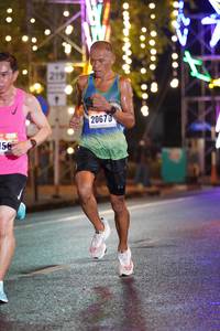 BIB: 20670, 156
                            <button type="button" onclick="openModal(17623849)" class="btn btn-primary btn-sm float-right btn-popup" data-toggle="modal" data-target=".modal-high-quality">
                        <i class="fas fa-shopping-cart"></i> Add to Cart
                    </button>
                                            <button type="button" onclick="isThisMe(17623849, true)" class="btn btn-success btn-sm float-right btn-popup btn-isme hidden" data-toggle="tooltip" data-placement="bottom" title="นี่คือรูปของคุณใช่ไหม คลิกที่นี่เพื่อเอาเข้าอัลบั้ม">
                        <i class="fas fa-plus"></i> Add to album
                    </button>
                    <button type="button" onclick="isThisMe(17623849, false)" class="btn btn-warning btn-sm float-right btn-popup btn-isnotme hidden">
                        <i class="fas fa-ban"></i> Remove from album
                    </button>