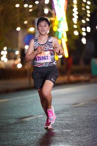 BIB: 25962
                            <button type="button" onclick="openModal(17648644)" class="btn btn-primary btn-sm float-right btn-popup" data-toggle="modal" data-target=".modal-high-quality">
                        <i class="fas fa-shopping-cart"></i> Add to Cart
                    </button>
                                            <button type="button" onclick="isThisMe(17648644, true)" class="btn btn-success btn-sm float-right btn-popup btn-isme hidden" data-toggle="tooltip" data-placement="bottom" title="นี่คือรูปของคุณใช่ไหม คลิกที่นี่เพื่อเอาเข้าอัลบั้ม">
                        <i class="fas fa-plus"></i> Add to album
                    </button>
                    <button type="button" onclick="isThisMe(17648644, false)" class="btn btn-warning btn-sm float-right btn-popup btn-isnotme hidden">
                        <i class="fas fa-ban"></i> Remove from album
                    </button>