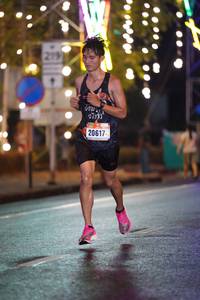 BIB: 219, 20617
                            <button type="button" onclick="openModal(17626513)" class="btn btn-primary btn-sm float-right btn-popup" data-toggle="modal" data-target=".modal-high-quality">
                        <i class="fas fa-shopping-cart"></i> Add to Cart
                    </button>
                                            <button type="button" onclick="isThisMe(17626513, true)" class="btn btn-success btn-sm float-right btn-popup btn-isme hidden" data-toggle="tooltip" data-placement="bottom" title="นี่คือรูปของคุณใช่ไหม คลิกที่นี่เพื่อเอาเข้าอัลบั้ม">
                        <i class="fas fa-plus"></i> Add to album
                    </button>
                    <button type="button" onclick="isThisMe(17626513, false)" class="btn btn-warning btn-sm float-right btn-popup btn-isnotme hidden">
                        <i class="fas fa-ban"></i> Remove from album
                    </button>