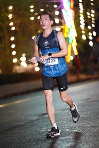 BIB: 3729
                            <button type="button" onclick="openModal(17629758)" class="btn btn-primary btn-sm float-right btn-popup" data-toggle="modal" data-target=".modal-high-quality">
                        <i class="fas fa-shopping-cart"></i> Add to Cart
                    </button>
                                            <button type="button" onclick="isThisMe(17629758, true)" class="btn btn-success btn-sm float-right btn-popup btn-isme hidden" data-toggle="tooltip" data-placement="bottom" title="นี่คือรูปของคุณใช่ไหม คลิกที่นี่เพื่อเอาเข้าอัลบั้ม">
                        <i class="fas fa-plus"></i> Add to album
                    </button>
                    <button type="button" onclick="isThisMe(17629758, false)" class="btn btn-warning btn-sm float-right btn-popup btn-isnotme hidden">
                        <i class="fas fa-ban"></i> Remove from album
                    </button>