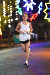 BIB: 20232
                            <button type="button" onclick="openModal(17627942)" class="btn btn-primary btn-sm float-right btn-popup" data-toggle="modal" data-target=".modal-high-quality">
                        <i class="fas fa-shopping-cart"></i> Add to Cart
                    </button>
                                            <button type="button" onclick="isThisMe(17627942, true)" class="btn btn-success btn-sm float-right btn-popup btn-isme hidden" data-toggle="tooltip" data-placement="bottom" title="นี่คือรูปของคุณใช่ไหม คลิกที่นี่เพื่อเอาเข้าอัลบั้ม">
                        <i class="fas fa-plus"></i> Add to album
                    </button>
                    <button type="button" onclick="isThisMe(17627942, false)" class="btn btn-warning btn-sm float-right btn-popup btn-isnotme hidden">
                        <i class="fas fa-ban"></i> Remove from album
                    </button>