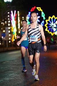 BIB: 40807
                            <button type="button" onclick="openModal(17630202)" class="btn btn-primary btn-sm float-right btn-popup" data-toggle="modal" data-target=".modal-high-quality">
                        <i class="fas fa-shopping-cart"></i> Add to Cart
                    </button>
                                            <button type="button" onclick="isThisMe(17630202, true)" class="btn btn-success btn-sm float-right btn-popup btn-isme hidden" data-toggle="tooltip" data-placement="bottom" title="นี่คือรูปของคุณใช่ไหม คลิกที่นี่เพื่อเอาเข้าอัลบั้ม">
                        <i class="fas fa-plus"></i> Add to album
                    </button>
                    <button type="button" onclick="isThisMe(17630202, false)" class="btn btn-warning btn-sm float-right btn-popup btn-isnotme hidden">
                        <i class="fas fa-ban"></i> Remove from album
                    </button>