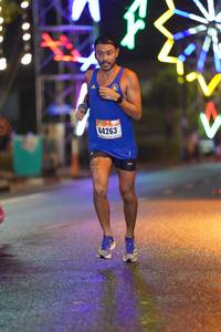 BIB: 64263
                            <button type="button" onclick="openModal(17646015)" class="btn btn-primary btn-sm float-right btn-popup" data-toggle="modal" data-target=".modal-high-quality">
                        <i class="fas fa-shopping-cart"></i> Add to Cart
                    </button>
                                            <button type="button" onclick="isThisMe(17646015, true)" class="btn btn-success btn-sm float-right btn-popup btn-isme hidden" data-toggle="tooltip" data-placement="bottom" title="นี่คือรูปของคุณใช่ไหม คลิกที่นี่เพื่อเอาเข้าอัลบั้ม">
                        <i class="fas fa-plus"></i> Add to album
                    </button>
                    <button type="button" onclick="isThisMe(17646015, false)" class="btn btn-warning btn-sm float-right btn-popup btn-isnotme hidden">
                        <i class="fas fa-ban"></i> Remove from album
                    </button>