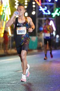 BIB: 20081
                            <button type="button" onclick="openModal(17625041)" class="btn btn-primary btn-sm float-right btn-popup" data-toggle="modal" data-target=".modal-high-quality">
                        <i class="fas fa-shopping-cart"></i> Add to Cart
                    </button>
                                            <button type="button" onclick="isThisMe(17625041, true)" class="btn btn-success btn-sm float-right btn-popup btn-isme hidden" data-toggle="tooltip" data-placement="bottom" title="นี่คือรูปของคุณใช่ไหม คลิกที่นี่เพื่อเอาเข้าอัลบั้ม">
                        <i class="fas fa-plus"></i> Add to album
                    </button>
                    <button type="button" onclick="isThisMe(17625041, false)" class="btn btn-warning btn-sm float-right btn-popup btn-isnotme hidden">
                        <i class="fas fa-ban"></i> Remove from album
                    </button>