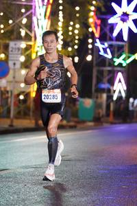 BIB: 219, 20285
                            <button type="button" onclick="openModal(17623901)" class="btn btn-primary btn-sm float-right btn-popup" data-toggle="modal" data-target=".modal-high-quality">
                        <i class="fas fa-shopping-cart"></i> Add to Cart
                    </button>
                                            <button type="button" onclick="isThisMe(17623901, true)" class="btn btn-success btn-sm float-right btn-popup btn-isme hidden" data-toggle="tooltip" data-placement="bottom" title="นี่คือรูปของคุณใช่ไหม คลิกที่นี่เพื่อเอาเข้าอัลบั้ม">
                        <i class="fas fa-plus"></i> Add to album
                    </button>
                    <button type="button" onclick="isThisMe(17623901, false)" class="btn btn-warning btn-sm float-right btn-popup btn-isnotme hidden">
                        <i class="fas fa-ban"></i> Remove from album
                    </button>