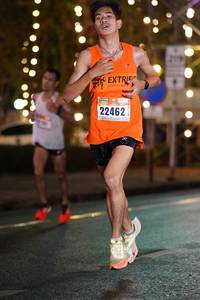 BIB: 22462
                            <button type="button" onclick="openModal(17622440)" class="btn btn-primary btn-sm float-right btn-popup" data-toggle="modal" data-target=".modal-high-quality">
                        <i class="fas fa-shopping-cart"></i> Add to Cart
                    </button>
                                            <button type="button" onclick="isThisMe(17622440, true)" class="btn btn-success btn-sm float-right btn-popup btn-isme hidden" data-toggle="tooltip" data-placement="bottom" title="นี่คือรูปของคุณใช่ไหม คลิกที่นี่เพื่อเอาเข้าอัลบั้ม">
                        <i class="fas fa-plus"></i> Add to album
                    </button>
                    <button type="button" onclick="isThisMe(17622440, false)" class="btn btn-warning btn-sm float-right btn-popup btn-isnotme hidden">
                        <i class="fas fa-ban"></i> Remove from album
                    </button>