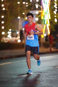 BIB: 20300
                            <button type="button" onclick="openModal(17646851)" class="btn btn-primary btn-sm float-right btn-popup" data-toggle="modal" data-target=".modal-high-quality">
                        <i class="fas fa-shopping-cart"></i> Add to Cart
                    </button>
                                            <button type="button" onclick="isThisMe(17646851, true)" class="btn btn-success btn-sm float-right btn-popup btn-isme hidden" data-toggle="tooltip" data-placement="bottom" title="นี่คือรูปของคุณใช่ไหม คลิกที่นี่เพื่อเอาเข้าอัลบั้ม">
                        <i class="fas fa-plus"></i> Add to album
                    </button>
                    <button type="button" onclick="isThisMe(17646851, false)" class="btn btn-warning btn-sm float-right btn-popup btn-isnotme hidden">
                        <i class="fas fa-ban"></i> Remove from album
                    </button>