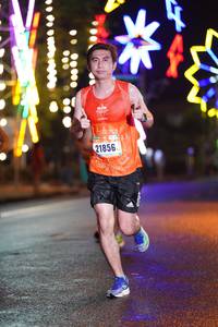 BIB: 21856
                            <button type="button" onclick="openModal(17630019)" class="btn btn-primary btn-sm float-right btn-popup" data-toggle="modal" data-target=".modal-high-quality">
                        <i class="fas fa-shopping-cart"></i> Add to Cart
                    </button>
                                            <button type="button" onclick="isThisMe(17630019, true)" class="btn btn-success btn-sm float-right btn-popup btn-isme hidden" data-toggle="tooltip" data-placement="bottom" title="นี่คือรูปของคุณใช่ไหม คลิกที่นี่เพื่อเอาเข้าอัลบั้ม">
                        <i class="fas fa-plus"></i> Add to album
                    </button>
                    <button type="button" onclick="isThisMe(17630019, false)" class="btn btn-warning btn-sm float-right btn-popup btn-isnotme hidden">
                        <i class="fas fa-ban"></i> Remove from album
                    </button>