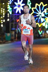 BIB: 41096
                            <button type="button" onclick="openModal(17623621)" class="btn btn-primary btn-sm float-right btn-popup" data-toggle="modal" data-target=".modal-high-quality">
                        <i class="fas fa-shopping-cart"></i> Add to Cart
                    </button>
                                            <button type="button" onclick="isThisMe(17623621, true)" class="btn btn-success btn-sm float-right btn-popup btn-isme hidden" data-toggle="tooltip" data-placement="bottom" title="นี่คือรูปของคุณใช่ไหม คลิกที่นี่เพื่อเอาเข้าอัลบั้ม">
                        <i class="fas fa-plus"></i> Add to album
                    </button>
                    <button type="button" onclick="isThisMe(17623621, false)" class="btn btn-warning btn-sm float-right btn-popup btn-isnotme hidden">
                        <i class="fas fa-ban"></i> Remove from album
                    </button>