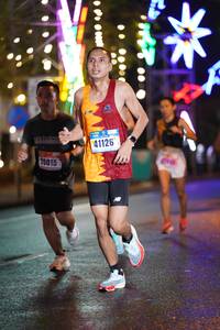 BIB: 41126, 20015
                            <button type="button" onclick="openModal(17650333)" class="btn btn-primary btn-sm float-right btn-popup" data-toggle="modal" data-target=".modal-high-quality">
                        <i class="fas fa-shopping-cart"></i> Add to Cart
                    </button>
                                            <button type="button" onclick="isThisMe(17650333, true)" class="btn btn-success btn-sm float-right btn-popup btn-isme hidden" data-toggle="tooltip" data-placement="bottom" title="นี่คือรูปของคุณใช่ไหม คลิกที่นี่เพื่อเอาเข้าอัลบั้ม">
                        <i class="fas fa-plus"></i> Add to album
                    </button>
                    <button type="button" onclick="isThisMe(17650333, false)" class="btn btn-warning btn-sm float-right btn-popup btn-isnotme hidden">
                        <i class="fas fa-ban"></i> Remove from album
                    </button>