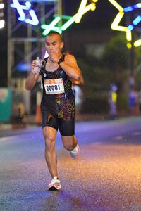 BIB: 20081
                            <button type="button" onclick="openModal(17625007)" class="btn btn-primary btn-sm float-right btn-popup" data-toggle="modal" data-target=".modal-high-quality">
                        <i class="fas fa-shopping-cart"></i> Add to Cart
                    </button>
                                            <button type="button" onclick="isThisMe(17625007, true)" class="btn btn-success btn-sm float-right btn-popup btn-isme hidden" data-toggle="tooltip" data-placement="bottom" title="นี่คือรูปของคุณใช่ไหม คลิกที่นี่เพื่อเอาเข้าอัลบั้ม">
                        <i class="fas fa-plus"></i> Add to album
                    </button>
                    <button type="button" onclick="isThisMe(17625007, false)" class="btn btn-warning btn-sm float-right btn-popup btn-isnotme hidden">
                        <i class="fas fa-ban"></i> Remove from album
                    </button>