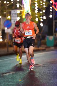 BIB: 20136, 11013
                            <button type="button" onclick="openModal(17646770)" class="btn btn-primary btn-sm float-right btn-popup" data-toggle="modal" data-target=".modal-high-quality">
                        <i class="fas fa-shopping-cart"></i> Add to Cart
                    </button>
                                            <button type="button" onclick="isThisMe(17646770, true)" class="btn btn-success btn-sm float-right btn-popup btn-isme hidden" data-toggle="tooltip" data-placement="bottom" title="นี่คือรูปของคุณใช่ไหม คลิกที่นี่เพื่อเอาเข้าอัลบั้ม">
                        <i class="fas fa-plus"></i> Add to album
                    </button>
                    <button type="button" onclick="isThisMe(17646770, false)" class="btn btn-warning btn-sm float-right btn-popup btn-isnotme hidden">
                        <i class="fas fa-ban"></i> Remove from album
                    </button>