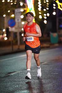 BIB: 24205
                            <button type="button" onclick="openModal(17654497)" class="btn btn-primary btn-sm float-right btn-popup" data-toggle="modal" data-target=".modal-high-quality">
                        <i class="fas fa-shopping-cart"></i> Add to Cart
                    </button>
                                            <button type="button" onclick="isThisMe(17654497, true)" class="btn btn-success btn-sm float-right btn-popup btn-isme hidden" data-toggle="tooltip" data-placement="bottom" title="นี่คือรูปของคุณใช่ไหม คลิกที่นี่เพื่อเอาเข้าอัลบั้ม">
                        <i class="fas fa-plus"></i> Add to album
                    </button>
                    <button type="button" onclick="isThisMe(17654497, false)" class="btn btn-warning btn-sm float-right btn-popup btn-isnotme hidden">
                        <i class="fas fa-ban"></i> Remove from album
                    </button>