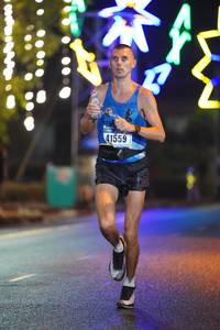 BIB: 41559
                            <button type="button" onclick="openModal(17615102)" class="btn btn-primary btn-sm float-right btn-popup" data-toggle="modal" data-target=".modal-high-quality">
                        <i class="fas fa-shopping-cart"></i> Add to Cart
                    </button>
                                            <button type="button" onclick="isThisMe(17615102, true)" class="btn btn-success btn-sm float-right btn-popup btn-isme hidden" data-toggle="tooltip" data-placement="bottom" title="นี่คือรูปของคุณใช่ไหม คลิกที่นี่เพื่อเอาเข้าอัลบั้ม">
                        <i class="fas fa-plus"></i> Add to album
                    </button>
                    <button type="button" onclick="isThisMe(17615102, false)" class="btn btn-warning btn-sm float-right btn-popup btn-isnotme hidden">
                        <i class="fas fa-ban"></i> Remove from album
                    </button>