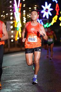 BIB: 21532
                            <button type="button" onclick="openModal(17639267)" class="btn btn-primary btn-sm float-right btn-popup" data-toggle="modal" data-target=".modal-high-quality">
                        <i class="fas fa-shopping-cart"></i> Add to Cart
                    </button>
                                            <button type="button" onclick="isThisMe(17639267, true)" class="btn btn-success btn-sm float-right btn-popup btn-isme hidden" data-toggle="tooltip" data-placement="bottom" title="นี่คือรูปของคุณใช่ไหม คลิกที่นี่เพื่อเอาเข้าอัลบั้ม">
                        <i class="fas fa-plus"></i> Add to album
                    </button>
                    <button type="button" onclick="isThisMe(17639267, false)" class="btn btn-warning btn-sm float-right btn-popup btn-isnotme hidden">
                        <i class="fas fa-ban"></i> Remove from album
                    </button>