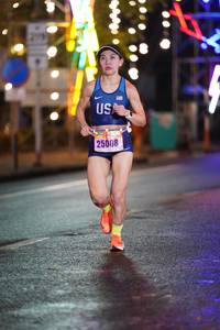 BIB: 25008
                            <button type="button" onclick="openModal(17649669)" class="btn btn-primary btn-sm float-right btn-popup" data-toggle="modal" data-target=".modal-high-quality">
                        <i class="fas fa-shopping-cart"></i> Add to Cart
                    </button>
                                            <button type="button" onclick="isThisMe(17649669, true)" class="btn btn-success btn-sm float-right btn-popup btn-isme hidden" data-toggle="tooltip" data-placement="bottom" title="นี่คือรูปของคุณใช่ไหม คลิกที่นี่เพื่อเอาเข้าอัลบั้ม">
                        <i class="fas fa-plus"></i> Add to album
                    </button>
                    <button type="button" onclick="isThisMe(17649669, false)" class="btn btn-warning btn-sm float-right btn-popup btn-isnotme hidden">
                        <i class="fas fa-ban"></i> Remove from album
                    </button>