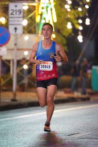 BIB: 219, 20948
                            <button type="button" onclick="openModal(17625119)" class="btn btn-primary btn-sm float-right btn-popup" data-toggle="modal" data-target=".modal-high-quality">
                        <i class="fas fa-shopping-cart"></i> Add to Cart
                    </button>
                                            <button type="button" onclick="isThisMe(17625119, true)" class="btn btn-success btn-sm float-right btn-popup btn-isme hidden" data-toggle="tooltip" data-placement="bottom" title="นี่คือรูปของคุณใช่ไหม คลิกที่นี่เพื่อเอาเข้าอัลบั้ม">
                        <i class="fas fa-plus"></i> Add to album
                    </button>
                    <button type="button" onclick="isThisMe(17625119, false)" class="btn btn-warning btn-sm float-right btn-popup btn-isnotme hidden">
                        <i class="fas fa-ban"></i> Remove from album
                    </button>