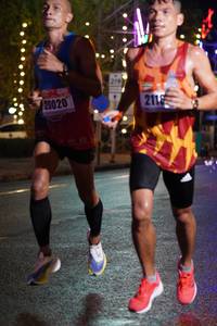 BIB: 219, 20020, 211
                            <button type="button" onclick="openModal(17622092)" class="btn btn-primary btn-sm float-right btn-popup" data-toggle="modal" data-target=".modal-high-quality">
                        <i class="fas fa-shopping-cart"></i> Add to Cart
                    </button>
                                            <button type="button" onclick="isThisMe(17622092, true)" class="btn btn-success btn-sm float-right btn-popup btn-isme hidden" data-toggle="tooltip" data-placement="bottom" title="นี่คือรูปของคุณใช่ไหม คลิกที่นี่เพื่อเอาเข้าอัลบั้ม">
                        <i class="fas fa-plus"></i> Add to album
                    </button>
                    <button type="button" onclick="isThisMe(17622092, false)" class="btn btn-warning btn-sm float-right btn-popup btn-isnotme hidden">
                        <i class="fas fa-ban"></i> Remove from album
                    </button>