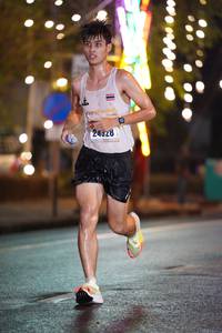 BIB: 24328
                            <button type="button" onclick="openModal(17627788)" class="btn btn-primary btn-sm float-right btn-popup" data-toggle="modal" data-target=".modal-high-quality">
                        <i class="fas fa-shopping-cart"></i> Add to Cart
                    </button>
                                            <button type="button" onclick="isThisMe(17627788, true)" class="btn btn-success btn-sm float-right btn-popup btn-isme hidden" data-toggle="tooltip" data-placement="bottom" title="นี่คือรูปของคุณใช่ไหม คลิกที่นี่เพื่อเอาเข้าอัลบั้ม">
                        <i class="fas fa-plus"></i> Add to album
                    </button>
                    <button type="button" onclick="isThisMe(17627788, false)" class="btn btn-warning btn-sm float-right btn-popup btn-isnotme hidden">
                        <i class="fas fa-ban"></i> Remove from album
                    </button>