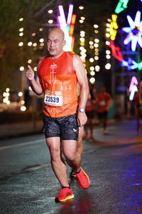 BIB: 23539
                            <button type="button" onclick="openModal(17662328)" class="btn btn-primary btn-sm float-right btn-popup" data-toggle="modal" data-target=".modal-high-quality">
                        <i class="fas fa-shopping-cart"></i> Add to Cart
                    </button>
                                            <button type="button" onclick="isThisMe(17662328, true)" class="btn btn-success btn-sm float-right btn-popup btn-isme hidden" data-toggle="tooltip" data-placement="bottom" title="นี่คือรูปของคุณใช่ไหม คลิกที่นี่เพื่อเอาเข้าอัลบั้ม">
                        <i class="fas fa-plus"></i> Add to album
                    </button>
                    <button type="button" onclick="isThisMe(17662328, false)" class="btn btn-warning btn-sm float-right btn-popup btn-isnotme hidden">
                        <i class="fas fa-ban"></i> Remove from album
                    </button>