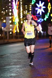 BIB: 20087
                            <button type="button" onclick="openModal(17649500)" class="btn btn-primary btn-sm float-right btn-popup" data-toggle="modal" data-target=".modal-high-quality">
                        <i class="fas fa-shopping-cart"></i> Add to Cart
                    </button>
                                            <button type="button" onclick="isThisMe(17649500, true)" class="btn btn-success btn-sm float-right btn-popup btn-isme hidden" data-toggle="tooltip" data-placement="bottom" title="นี่คือรูปของคุณใช่ไหม คลิกที่นี่เพื่อเอาเข้าอัลบั้ม">
                        <i class="fas fa-plus"></i> Add to album
                    </button>
                    <button type="button" onclick="isThisMe(17649500, false)" class="btn btn-warning btn-sm float-right btn-popup btn-isnotme hidden">
                        <i class="fas fa-ban"></i> Remove from album
                    </button>