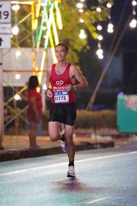 BIB: 41775
                            <button type="button" onclick="openModal(17616415)" class="btn btn-primary btn-sm float-right btn-popup" data-toggle="modal" data-target=".modal-high-quality">
                        <i class="fas fa-shopping-cart"></i> Add to Cart
                    </button>
                                            <button type="button" onclick="isThisMe(17616415, true)" class="btn btn-success btn-sm float-right btn-popup btn-isme hidden" data-toggle="tooltip" data-placement="bottom" title="นี่คือรูปของคุณใช่ไหม คลิกที่นี่เพื่อเอาเข้าอัลบั้ม">
                        <i class="fas fa-plus"></i> Add to album
                    </button>
                    <button type="button" onclick="isThisMe(17616415, false)" class="btn btn-warning btn-sm float-right btn-popup btn-isnotme hidden">
                        <i class="fas fa-ban"></i> Remove from album
                    </button>