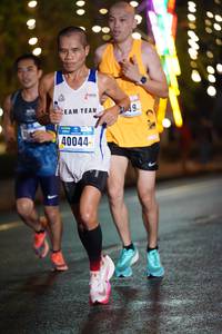 BIB: 40044
                            <button type="button" onclick="openModal(17647448)" class="btn btn-primary btn-sm float-right btn-popup" data-toggle="modal" data-target=".modal-high-quality">
                        <i class="fas fa-shopping-cart"></i> Add to Cart
                    </button>
                                            <button type="button" onclick="isThisMe(17647448, true)" class="btn btn-success btn-sm float-right btn-popup btn-isme hidden" data-toggle="tooltip" data-placement="bottom" title="นี่คือรูปของคุณใช่ไหม คลิกที่นี่เพื่อเอาเข้าอัลบั้ม">
                        <i class="fas fa-plus"></i> Add to album
                    </button>
                    <button type="button" onclick="isThisMe(17647448, false)" class="btn btn-warning btn-sm float-right btn-popup btn-isnotme hidden">
                        <i class="fas fa-ban"></i> Remove from album
                    </button>