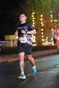 BIB: 23491
                            <button type="button" onclick="openModal(17658836)" class="btn btn-primary btn-sm float-right btn-popup" data-toggle="modal" data-target=".modal-high-quality">
                        <i class="fas fa-shopping-cart"></i> Add to Cart
                    </button>
                                            <button type="button" onclick="isThisMe(17658836, true)" class="btn btn-success btn-sm float-right btn-popup btn-isme hidden" data-toggle="tooltip" data-placement="bottom" title="นี่คือรูปของคุณใช่ไหม คลิกที่นี่เพื่อเอาเข้าอัลบั้ม">
                        <i class="fas fa-plus"></i> Add to album
                    </button>
                    <button type="button" onclick="isThisMe(17658836, false)" class="btn btn-warning btn-sm float-right btn-popup btn-isnotme hidden">
                        <i class="fas fa-ban"></i> Remove from album
                    </button>
