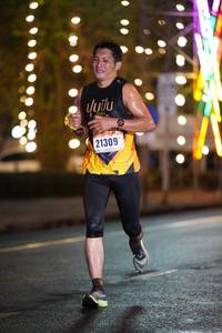 BIB: 21309
                            <button type="button" onclick="openModal(17649371)" class="btn btn-primary btn-sm float-right btn-popup" data-toggle="modal" data-target=".modal-high-quality">
                        <i class="fas fa-shopping-cart"></i> Add to Cart
                    </button>
                                            <button type="button" onclick="isThisMe(17649371, true)" class="btn btn-success btn-sm float-right btn-popup btn-isme hidden" data-toggle="tooltip" data-placement="bottom" title="นี่คือรูปของคุณใช่ไหม คลิกที่นี่เพื่อเอาเข้าอัลบั้ม">
                        <i class="fas fa-plus"></i> Add to album
                    </button>
                    <button type="button" onclick="isThisMe(17649371, false)" class="btn btn-warning btn-sm float-right btn-popup btn-isnotme hidden">
                        <i class="fas fa-ban"></i> Remove from album
                    </button>