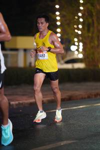 BIB: 21497
                            <button type="button" onclick="openModal(17625807)" class="btn btn-primary btn-sm float-right btn-popup" data-toggle="modal" data-target=".modal-high-quality">
                        <i class="fas fa-shopping-cart"></i> Add to Cart
                    </button>
                                            <button type="button" onclick="isThisMe(17625807, true)" class="btn btn-success btn-sm float-right btn-popup btn-isme hidden" data-toggle="tooltip" data-placement="bottom" title="นี่คือรูปของคุณใช่ไหม คลิกที่นี่เพื่อเอาเข้าอัลบั้ม">
                        <i class="fas fa-plus"></i> Add to album
                    </button>
                    <button type="button" onclick="isThisMe(17625807, false)" class="btn btn-warning btn-sm float-right btn-popup btn-isnotme hidden">
                        <i class="fas fa-ban"></i> Remove from album
                    </button>