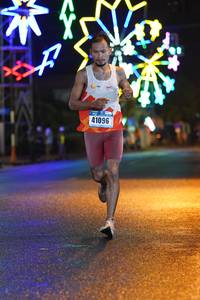 BIB: 41096
                            <button type="button" onclick="openModal(17623567)" class="btn btn-primary btn-sm float-right btn-popup" data-toggle="modal" data-target=".modal-high-quality">
                        <i class="fas fa-shopping-cart"></i> Add to Cart
                    </button>
                                            <button type="button" onclick="isThisMe(17623567, true)" class="btn btn-success btn-sm float-right btn-popup btn-isme hidden" data-toggle="tooltip" data-placement="bottom" title="นี่คือรูปของคุณใช่ไหม คลิกที่นี่เพื่อเอาเข้าอัลบั้ม">
                        <i class="fas fa-plus"></i> Add to album
                    </button>
                    <button type="button" onclick="isThisMe(17623567, false)" class="btn btn-warning btn-sm float-right btn-popup btn-isnotme hidden">
                        <i class="fas fa-ban"></i> Remove from album
                    </button>