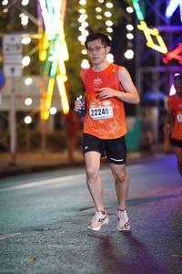 BIB: 22240
                            <button type="button" onclick="openModal(17646676)" class="btn btn-primary btn-sm float-right btn-popup" data-toggle="modal" data-target=".modal-high-quality">
                        <i class="fas fa-shopping-cart"></i> Add to Cart
                    </button>
                                            <button type="button" onclick="isThisMe(17646676, true)" class="btn btn-success btn-sm float-right btn-popup btn-isme hidden" data-toggle="tooltip" data-placement="bottom" title="นี่คือรูปของคุณใช่ไหม คลิกที่นี่เพื่อเอาเข้าอัลบั้ม">
                        <i class="fas fa-plus"></i> Add to album
                    </button>
                    <button type="button" onclick="isThisMe(17646676, false)" class="btn btn-warning btn-sm float-right btn-popup btn-isnotme hidden">
                        <i class="fas fa-ban"></i> Remove from album
                    </button>