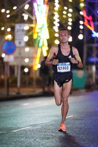 BIB: 62403
                            <button type="button" onclick="openModal(17614292)" class="btn btn-primary btn-sm float-right btn-popup" data-toggle="modal" data-target=".modal-high-quality">
                        <i class="fas fa-shopping-cart"></i> Add to Cart
                    </button>
                                            <button type="button" onclick="isThisMe(17614292, true)" class="btn btn-success btn-sm float-right btn-popup btn-isme hidden" data-toggle="tooltip" data-placement="bottom" title="นี่คือรูปของคุณใช่ไหม คลิกที่นี่เพื่อเอาเข้าอัลบั้ม">
                        <i class="fas fa-plus"></i> Add to album
                    </button>
                    <button type="button" onclick="isThisMe(17614292, false)" class="btn btn-warning btn-sm float-right btn-popup btn-isnotme hidden">
                        <i class="fas fa-ban"></i> Remove from album
                    </button>