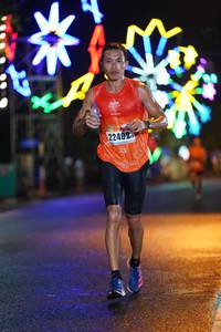 BIB: 22482
                            <button type="button" onclick="openModal(17629268)" class="btn btn-primary btn-sm float-right btn-popup" data-toggle="modal" data-target=".modal-high-quality">
                        <i class="fas fa-shopping-cart"></i> Add to Cart
                    </button>
                                            <button type="button" onclick="isThisMe(17629268, true)" class="btn btn-success btn-sm float-right btn-popup btn-isme hidden" data-toggle="tooltip" data-placement="bottom" title="นี่คือรูปของคุณใช่ไหม คลิกที่นี่เพื่อเอาเข้าอัลบั้ม">
                        <i class="fas fa-plus"></i> Add to album
                    </button>
                    <button type="button" onclick="isThisMe(17629268, false)" class="btn btn-warning btn-sm float-right btn-popup btn-isnotme hidden">
                        <i class="fas fa-ban"></i> Remove from album
                    </button>