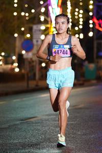 BIB: 44744
                            <button type="button" onclick="openModal(17624029)" class="btn btn-primary btn-sm float-right btn-popup" data-toggle="modal" data-target=".modal-high-quality">
                        <i class="fas fa-shopping-cart"></i> Add to Cart
                    </button>
                                            <button type="button" onclick="isThisMe(17624029, true)" class="btn btn-success btn-sm float-right btn-popup btn-isme hidden" data-toggle="tooltip" data-placement="bottom" title="นี่คือรูปของคุณใช่ไหม คลิกที่นี่เพื่อเอาเข้าอัลบั้ม">
                        <i class="fas fa-plus"></i> Add to album
                    </button>
                    <button type="button" onclick="isThisMe(17624029, false)" class="btn btn-warning btn-sm float-right btn-popup btn-isnotme hidden">
                        <i class="fas fa-ban"></i> Remove from album
                    </button>