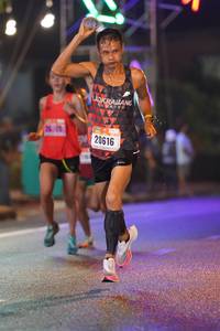 BIB: 2605, 20616
                            <button type="button" onclick="openModal(17624706)" class="btn btn-primary btn-sm float-right btn-popup" data-toggle="modal" data-target=".modal-high-quality">
                        <i class="fas fa-shopping-cart"></i> Add to Cart
                    </button>
                                            <button type="button" onclick="isThisMe(17624706, true)" class="btn btn-success btn-sm float-right btn-popup btn-isme hidden" data-toggle="tooltip" data-placement="bottom" title="นี่คือรูปของคุณใช่ไหม คลิกที่นี่เพื่อเอาเข้าอัลบั้ม">
                        <i class="fas fa-plus"></i> Add to album
                    </button>
                    <button type="button" onclick="isThisMe(17624706, false)" class="btn btn-warning btn-sm float-right btn-popup btn-isnotme hidden">
                        <i class="fas fa-ban"></i> Remove from album
                    </button>