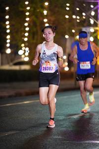 BIB: 20775, 26387
                            <button type="button" onclick="openModal(17663509)" class="btn btn-primary btn-sm float-right btn-popup" data-toggle="modal" data-target=".modal-high-quality">
                        <i class="fas fa-shopping-cart"></i> Add to Cart
                    </button>
                                            <button type="button" onclick="isThisMe(17663509, true)" class="btn btn-success btn-sm float-right btn-popup btn-isme hidden" data-toggle="tooltip" data-placement="bottom" title="นี่คือรูปของคุณใช่ไหม คลิกที่นี่เพื่อเอาเข้าอัลบั้ม">
                        <i class="fas fa-plus"></i> Add to album
                    </button>
                    <button type="button" onclick="isThisMe(17663509, false)" class="btn btn-warning btn-sm float-right btn-popup btn-isnotme hidden">
                        <i class="fas fa-ban"></i> Remove from album
                    </button>