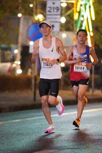 BIB: 219, 213, 20164
                            <button type="button" onclick="openModal(17624489)" class="btn btn-primary btn-sm float-right btn-popup" data-toggle="modal" data-target=".modal-high-quality">
                        <i class="fas fa-shopping-cart"></i> Add to Cart
                    </button>
                                            <button type="button" onclick="isThisMe(17624489, true)" class="btn btn-success btn-sm float-right btn-popup btn-isme hidden" data-toggle="tooltip" data-placement="bottom" title="นี่คือรูปของคุณใช่ไหม คลิกที่นี่เพื่อเอาเข้าอัลบั้ม">
                        <i class="fas fa-plus"></i> Add to album
                    </button>
                    <button type="button" onclick="isThisMe(17624489, false)" class="btn btn-warning btn-sm float-right btn-popup btn-isnotme hidden">
                        <i class="fas fa-ban"></i> Remove from album
                    </button>