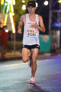 BIB: 62204
                            <button type="button" onclick="openModal(17619191)" class="btn btn-primary btn-sm float-right btn-popup" data-toggle="modal" data-target=".modal-high-quality">
                        <i class="fas fa-shopping-cart"></i> Add to Cart
                    </button>
                                            <button type="button" onclick="isThisMe(17619191, true)" class="btn btn-success btn-sm float-right btn-popup btn-isme hidden" data-toggle="tooltip" data-placement="bottom" title="นี่คือรูปของคุณใช่ไหม คลิกที่นี่เพื่อเอาเข้าอัลบั้ม">
                        <i class="fas fa-plus"></i> Add to album
                    </button>
                    <button type="button" onclick="isThisMe(17619191, false)" class="btn btn-warning btn-sm float-right btn-popup btn-isnotme hidden">
                        <i class="fas fa-ban"></i> Remove from album
                    </button>