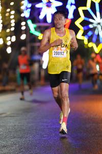 BIB: 20092
                            <button type="button" onclick="openModal(17647137)" class="btn btn-primary btn-sm float-right btn-popup" data-toggle="modal" data-target=".modal-high-quality">
                        <i class="fas fa-shopping-cart"></i> Add to Cart
                    </button>
                                            <button type="button" onclick="isThisMe(17647137, true)" class="btn btn-success btn-sm float-right btn-popup btn-isme hidden" data-toggle="tooltip" data-placement="bottom" title="นี่คือรูปของคุณใช่ไหม คลิกที่นี่เพื่อเอาเข้าอัลบั้ม">
                        <i class="fas fa-plus"></i> Add to album
                    </button>
                    <button type="button" onclick="isThisMe(17647137, false)" class="btn btn-warning btn-sm float-right btn-popup btn-isnotme hidden">
                        <i class="fas fa-ban"></i> Remove from album
                    </button>